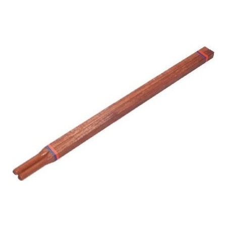 Ames PR Wheelbarrow Handle 221100